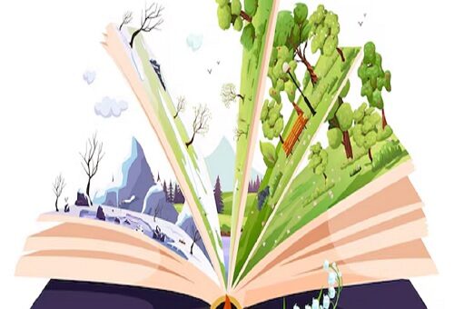 come leggere un calendario letterario: gli eventi imperdibili dell’anno.