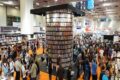 TORINO BOOK FAIR: IL PUNTO DI RIFERIMENTO PER GLI AMANTI DEI LIBRI